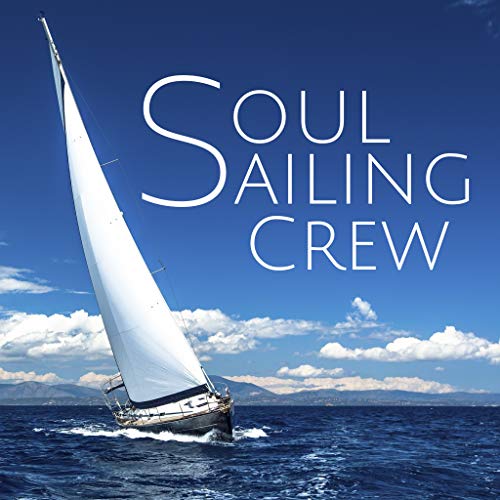 Soul Sailing Crew Podcast by Soul Sailing Crew Podcast