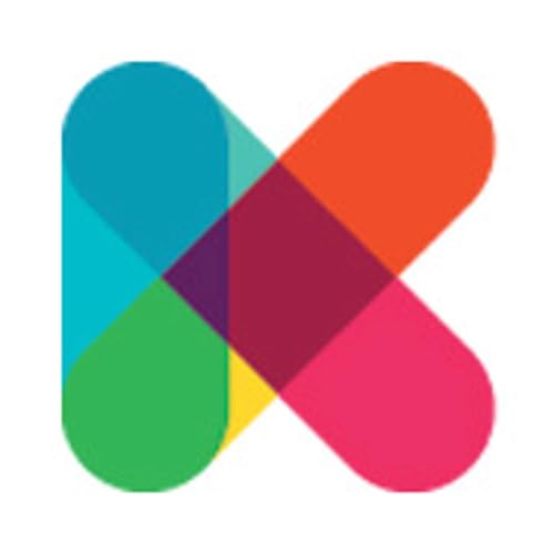 Kurspodden by Kursagenten