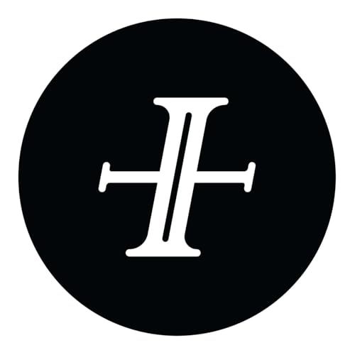 Immanuel Anglican Church by Immanuel Anglican Church - Atlanta