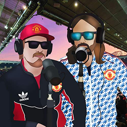 Unelmien Teatteri - UTFR! by Unelmien Teatteri