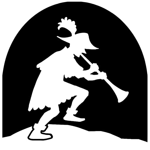 Music Meaning Mystery by ulyssesjasonnewcomb