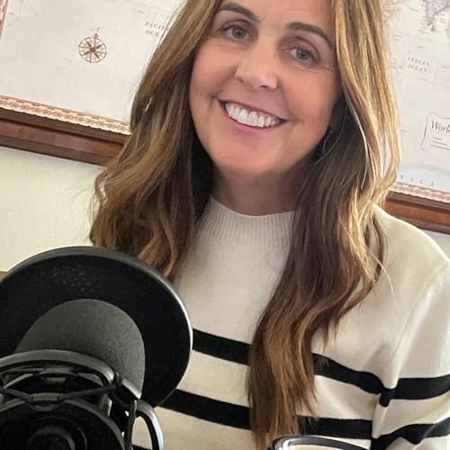 Java and Jesus by Linda Davis