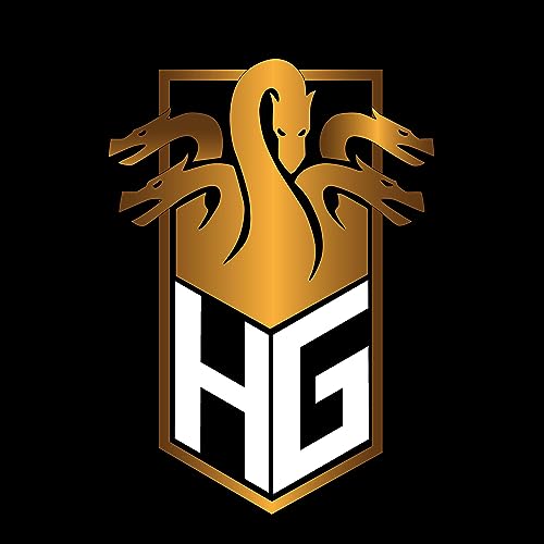 Hydra Deconstructed by HG eSports Media Team