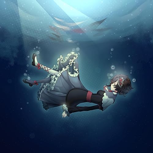 Deep Anime Dive by Deep Anime Dive