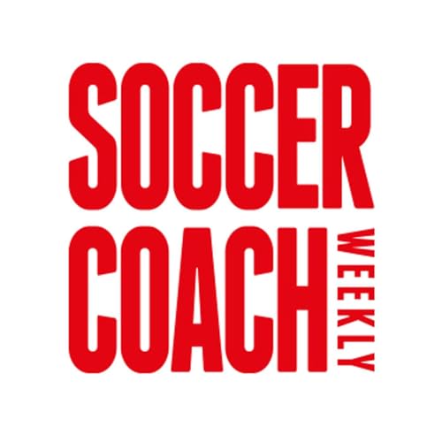 Soccer Coach Weekly by Soccer Coach Weekly