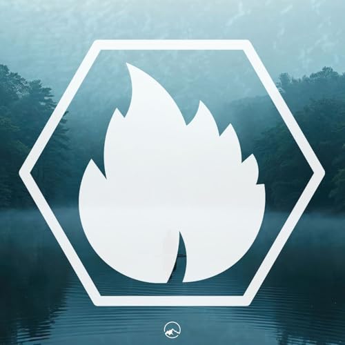 Modern Outdoor Survival by Outdoor Professional