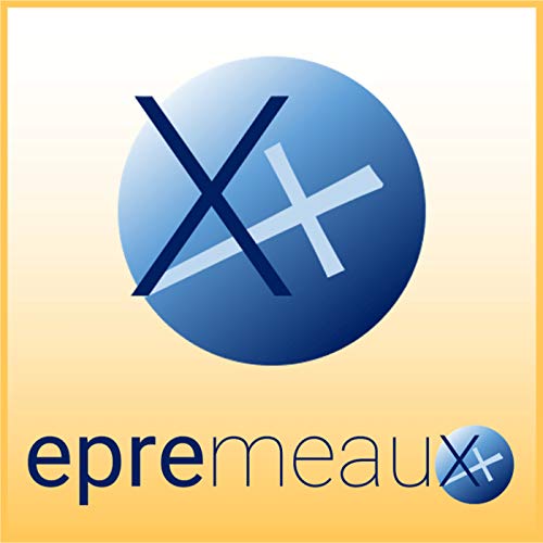 Église Protestante Réformée Évangélique de Meaux by eprem.org