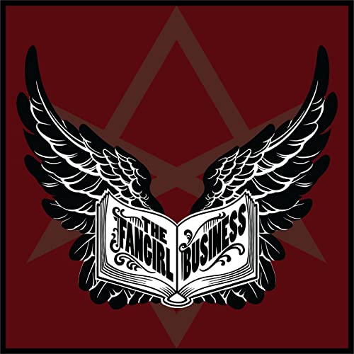 The Fangirl Business: A Supernatural Podcast by The Fangirl Business