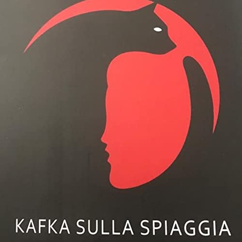 Kafka sulla Spiaggia, di Haruki Murakami by Spazio51