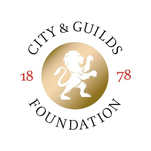 City & Guilds Foundation by City & Guilds Foundation