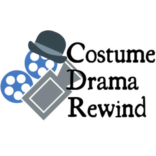 Costume Drama Rewind by Megan Judt and Laura Skog