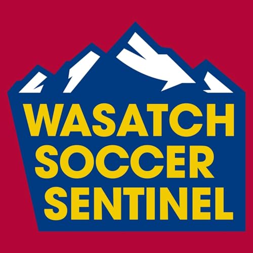 Wasatch Soccer Sentinel: for Real Salt Lake fans by Wasatch Soccer Sentinel