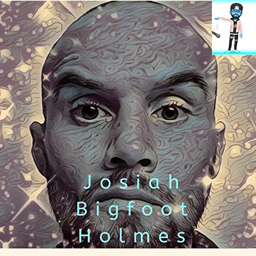 The Spinning Backfist by RW AKA JB Holmes