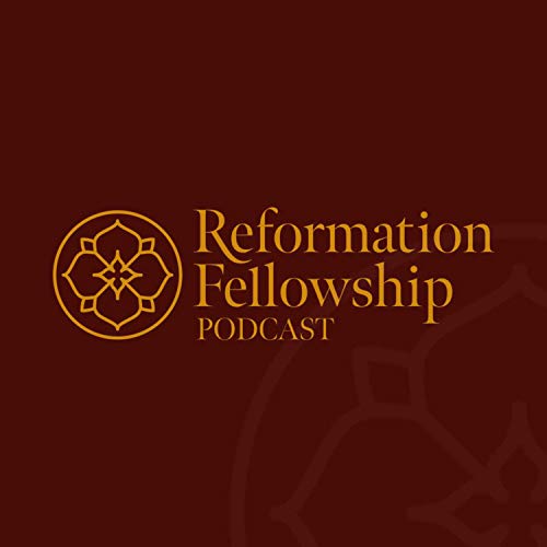 Reformation Fellowship by Union