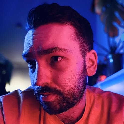 The Liquid Chill Podcast by Twelve Step Audio