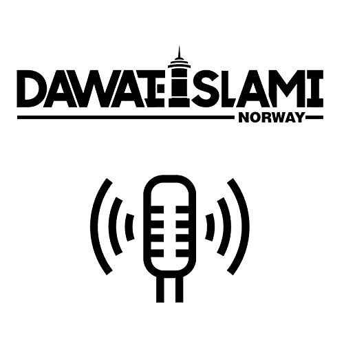 Dawateislami Norway by Dawateislami Norway