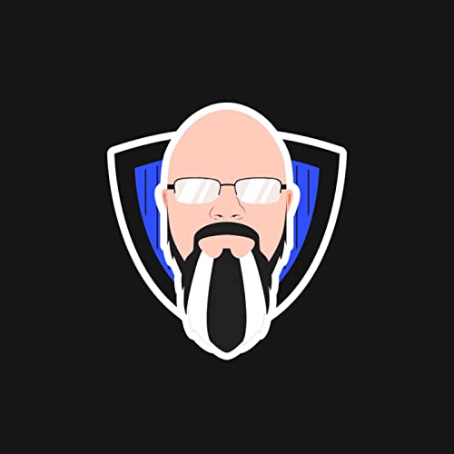 The Android Bay by TK Bay