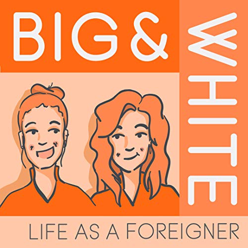 Big and White: Life as a Foreigner in Nepal by Big and White Productions Expats living in Nepal