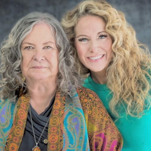 Psychic Teachers by Samantha Fey and Deb Bowen