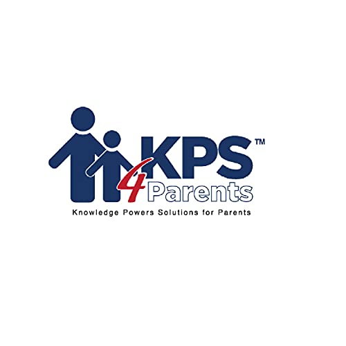 Making Special Education Actually Work by Anne M. Zachry/KPS4Parents
