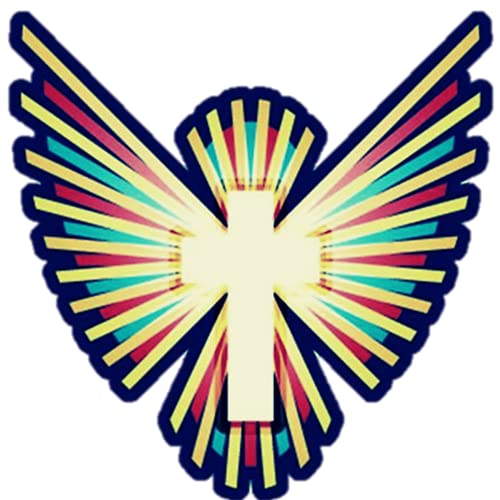 Guardian Lutheran's Podcast by Guardian Lutheran