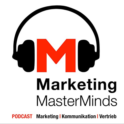 Marketing MasterMinds by Stefan Ponitz | fokus: e-Commerce