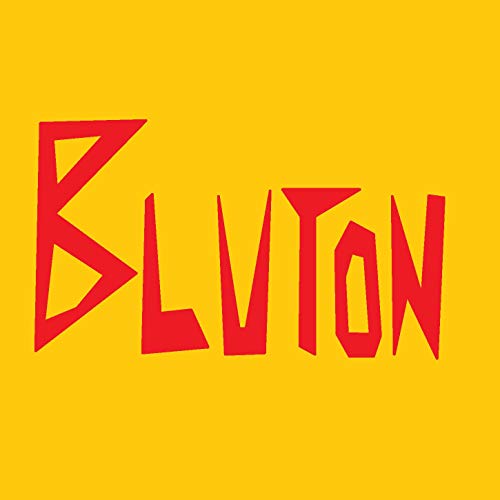 Essex Techno Ltd Podcast by Bluton