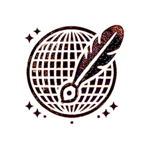 The Dilettante Disco by The Dilettante Disco