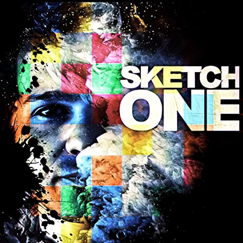 SKETCH ONE 'S Podcast by SKETCH ONE