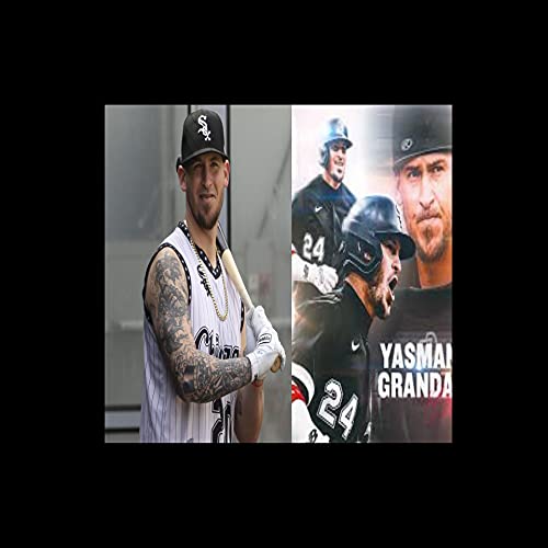 Mlb avanue by john matusik jr