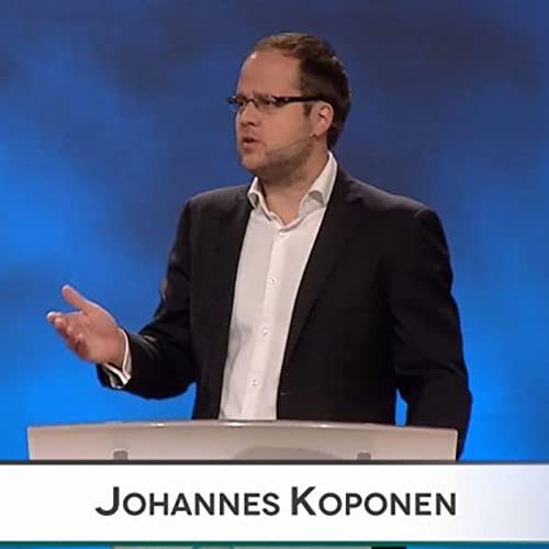 Luukas Jae Jakeelta: Luku 1