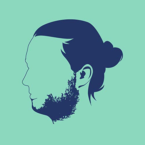 Ethereum Community Series by krokodilmannchen