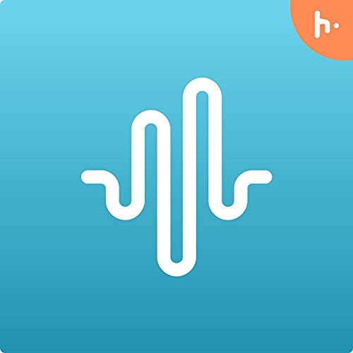 Techno Nagesh by Techno Nagesh