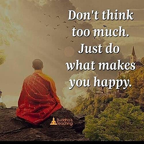 Mcube mudra mantra meditation by Sandeep