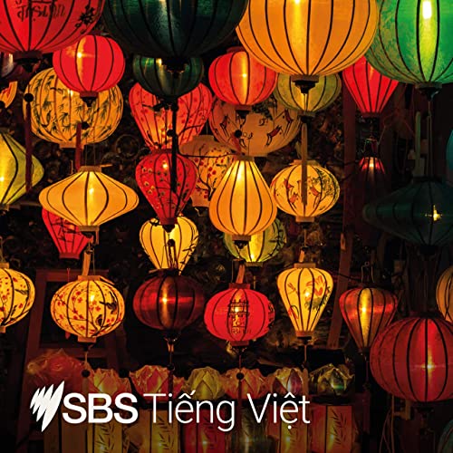 SBS Vietnamese - SBS Việt ngữ by SBS