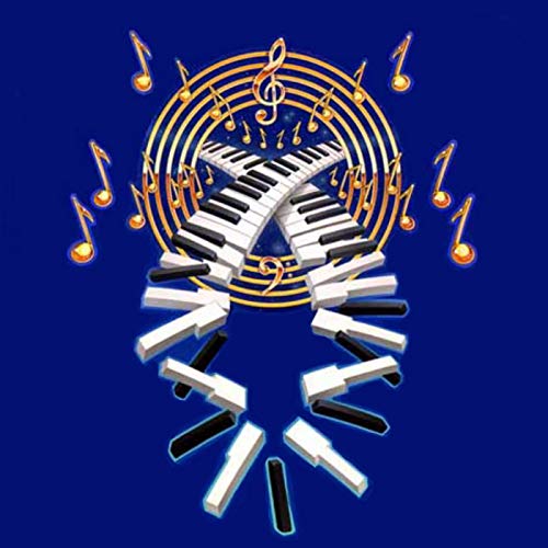 Deep House, Nu Disco & Jazz Funk in (((HEAVY ROTATION))) by Brad Slyde