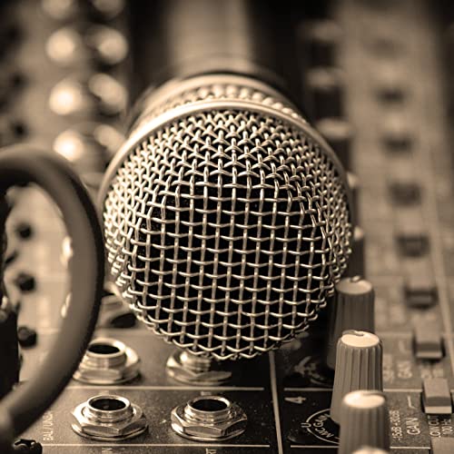 THE GARAGE AVENUE by THE GARAGE AVENUE