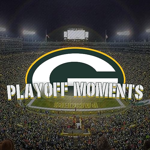 Playoff Moments Podcast by MWC