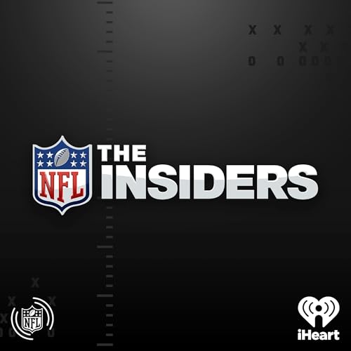 NFL: The Insiders