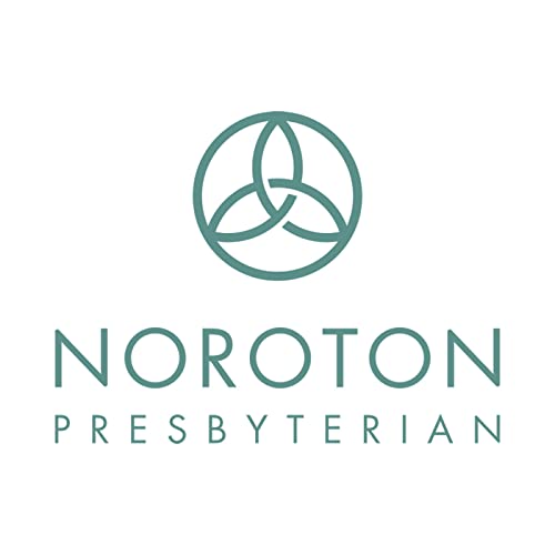 Noroton Presbyterian Church Podcast by Noroton Presbyterian Church
