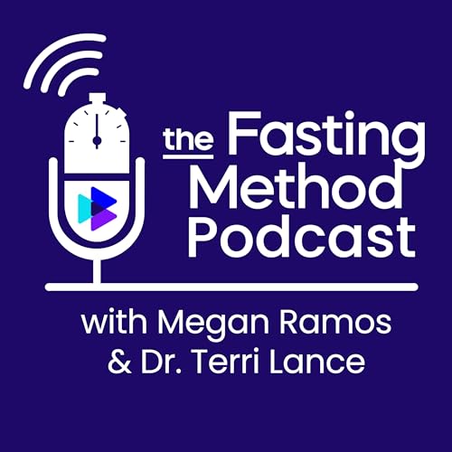 The Fasting Method Podcast by The Fasting Method