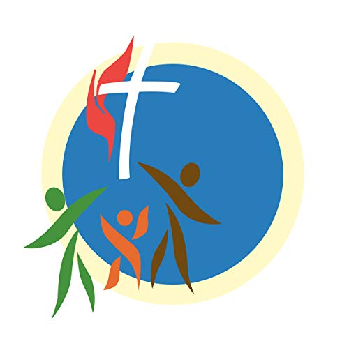 St. John's United Methodist Church - Edwardsville, IL by St. John's Communications Team