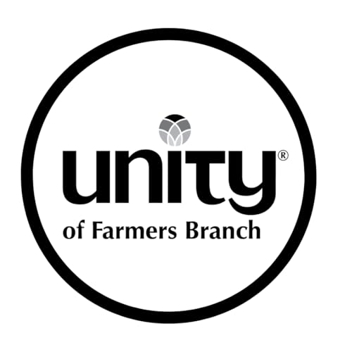 Unity of Farmers Branch (Formerly The Church Of One Love) by Unity of Farmers Branch