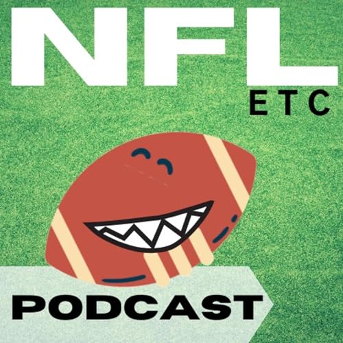 NFL Etc by NFL Etc