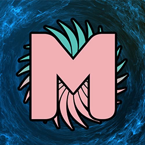 Meditation Station (Sleep Hypnosis) by Meditation Station