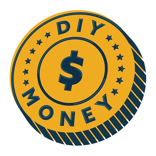 DIY Money | Personal Finance, Budgeting, Debt, Savings, Investing by DIY Money