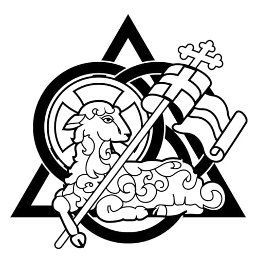 Trinity Evangelical Church by Trinity Evangelical Church