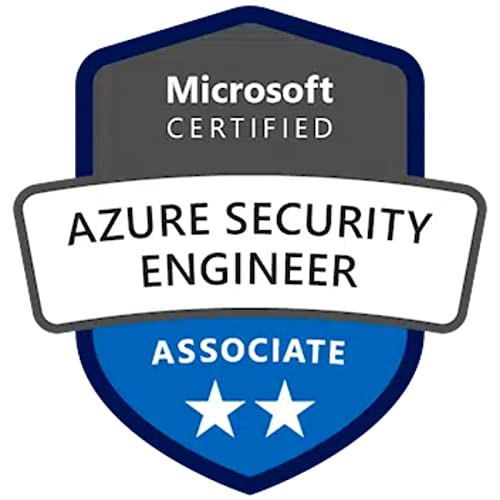 AZ-500 Azure Security Engineer Practice Exam by Unknown