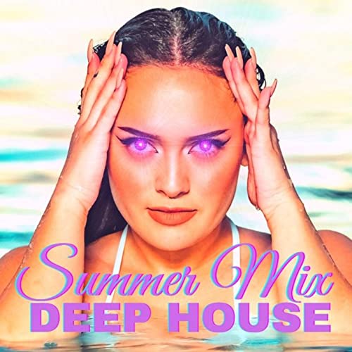 Summer Mix Ibiza Best Deep House Music Techno 2026 Dance Chill Out Lounge Podcast by Summer Mix Ibiza