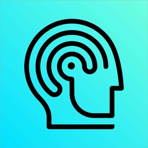 To Catch a Fraudster by Merchant Fraud Journal